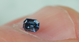 GIA Fancy Deep Blue.png GIA Fancy Deep Blue.png