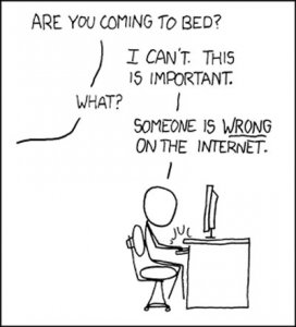 someone is wrong.jpg