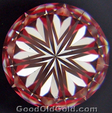 GOG_5463_076_M_VVS2_Round_Hearts.jpg