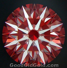 GOG_5463_076_M_VVS2_Round_Arrows.jpg