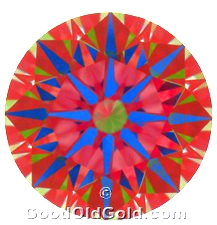 GOG_5463_076_M_VVS2_Round_Aset.jpg
