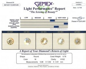 GOG_5463_076_M_VVS2_Round_BrilliantScopeGemex.jpg