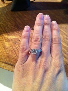 IMG_0272.jpg IMG_0272.jpg