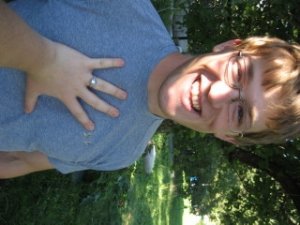 IMG_1840.JPG