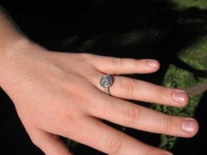 IMG_1817.JPG
