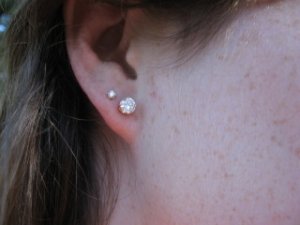 IMG_1842.JPG