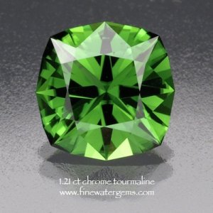 tourmaline.jpg