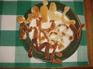Pancakes.JPG Pancakes.JPG