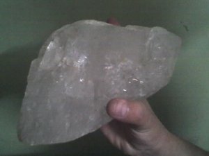 13-09-10_1904.jpg