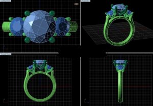 BrianGavin_Ring2580-3D-Phyllis%20Burch[1].jpg