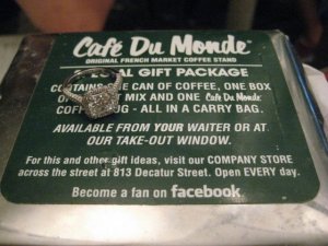 Cafe du Monde.JPG