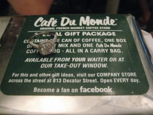 Cafe du Monde.JPG
