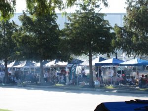 IMG_0621.JPG