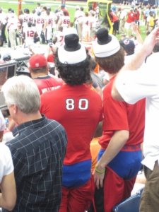 IMG_0672.JPG