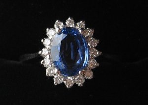 Sapphire Ceylon cluster_1_1.jpg