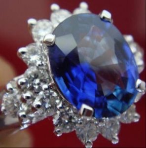 Sapphire Ceylon.jpg