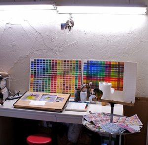 setup800.jpg