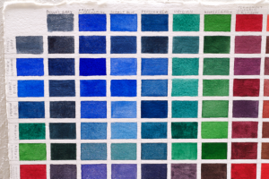 colours.png