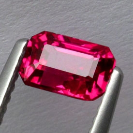 Luc Yen Ruby.jpg