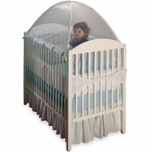 crib tent.jpg