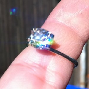 128KVS2CellPicFire.JPG