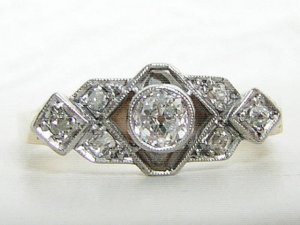 ring1.jpg