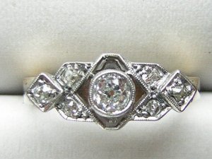 ring2.jpg