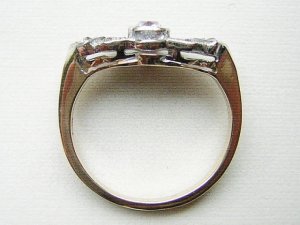 ring3.jpg