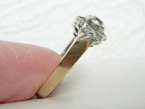 ring4.jpg