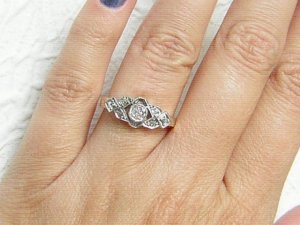 ring 5.jpg