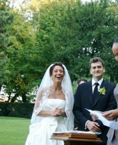 mscushion-nonpro-ceremony-withreaders2.jpg