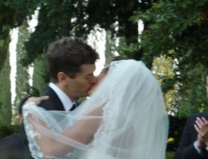 mscushion-nonpro-ceremony-mrandmrs.jpg