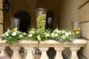 mscushion-nonpro-flowersanddecor.jpg