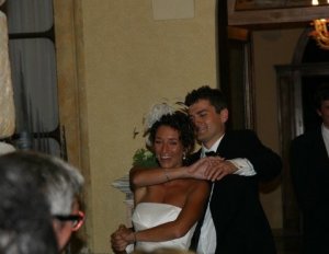 mscushion-nonpro-dinner-firstdance.jpg