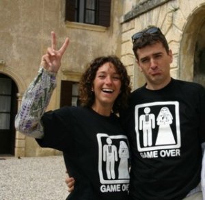 mscushion-nonpro-dorkytshirts.jpg