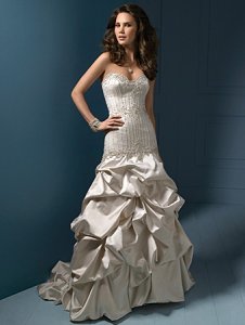 gown.jpg