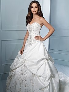 gown 2.jpg