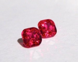 spinels.jpg spinels.jpg