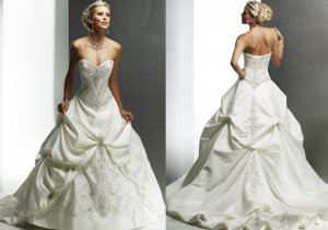 dress1.jpg