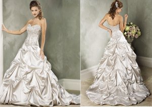 dress2.jpg