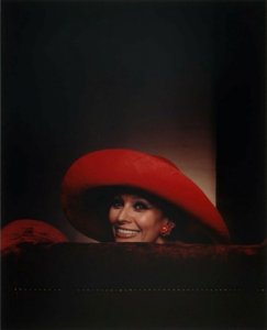 SophiaLoren.jpg