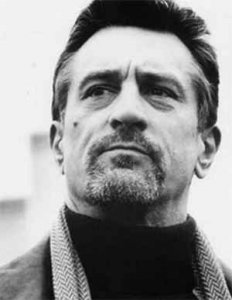 robert-de-niro.jpg