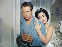 NEWMAN AND TAYLOR.jpg