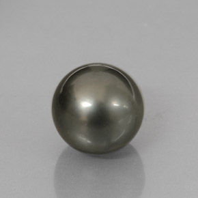 pearl-gem-253912a.jpg