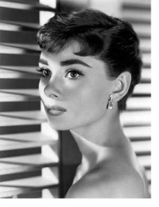 audrey-hepburn-sabrina.jpg