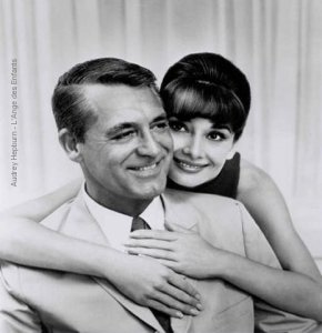 audrey-hepburn-20050217-26132.jpg