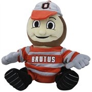 brutus.jpg