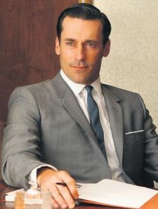 honeybakedhamm.jpg