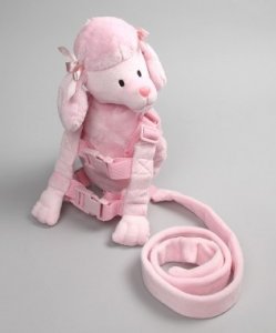 pink poodle harness.jpg