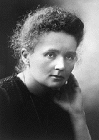 Marie_Curie_(Nobel-Chem)[1].png